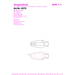 Comprobador perfil de neumáticos con quitatapones-Boceto del stand1