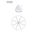 parapluie doppler Hit Stick AC-Croquis verticaux1