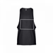 THC IBIZA. Herren Tank Top-Standskizze2