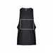 THC IBIZA. Herren Tank Top-Standskizze2