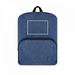 KIEV. Laptop backpack 14