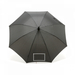ALBERTA. Paraply med automatisk åpning-Tilstandsskisse1