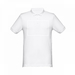 THC MONACO WH. Poloskjorte for herre-Tilstandsskisse3