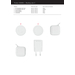 Wireless plato set-Standskizze1