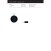 Thinny Wireless-Croquis verticaux1