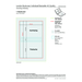 Sticky Note London Bestseller individual, mate-Boceto del stand1