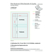 Sticky Note Vienna White Bestseller, matowy-Szkic opisu1