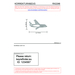 420022_RX2248_Keyrefinder_Keytool_Airplane_Gravur_Rueckseite.pdf