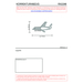 420022_RX2248_Keytool_Airplane_Vorderseite.pdf