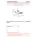 420022_RX2248_Keytool_Airplane_zusaetzliche_Gravur_Rueckseite.pdf