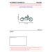 420045_RX2245_Keytool_Motorbike_zusaetzliche_Gravur_Rueckseite.pdf