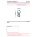 420428_ST1003_Allrounder_Gravur_Vorderseite.pdf