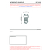 420428_ST1003_Allrounder_Gravur_zusaetzliche_Rueckseite.pdf