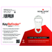 420428_ST1003_Allrounder_Maeppchen-Standard_Keyrefinder.pdf