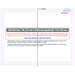 420428_ST1003_Allrounder_Maeppchen-individuell.pdf