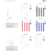 BIC® Round Stic® BGUARDT biros-Schizzi dello stand1