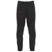 Pantaloni unisex Neapolis-Schizzi dello stand1