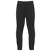 Pantaloni unisex Neapolis-Schizzi dello stand2