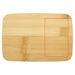 Mangi 500 ml Lunchbox-Standskizze1