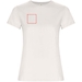 Golden T-Shirt für Damen-Standskizze13