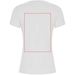 Golden T-Shirt für Damen-Standskizze9