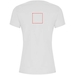 Golden T-Shirt für Damen-Standskizze10