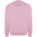 Batian bluza unisex z okrągłym dekoltem-Szkic opisu12