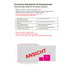 Calendrier de l'Avent XS M&M's Crispy-Croquis verticaux1