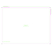 AXOPAD® Tischset AXONature 800, Farbe Natur, 44 x 30 cm rechteckig, 2 mm dick-Standskizze1