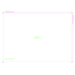 AXOPAD® Schreibunterlage AXOPlus C 500, 42 x 29,7 cm rechteckig, 1,1 mm dick-Standskizze1
