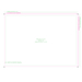 AXOPAD® Mousepad AXOPlus 400, 31 x 22,3 cm rechteckig, 1,75 mm dick-Standskizze1