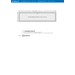 Familienplaner Harmonie & Inspiration-Standskizze1