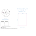 Parapluie AC Stick FARE®-View-Croquis verticaux1