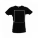 THC ANKARA 3XL. T-shirt da uomo-Schizzi dello stand1
