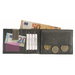 Protection RFID du sac à monnaie-Croquis verticaux1