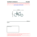 444498_RX2286_Keytool_Bicycle_Vorderseite.pdf