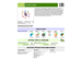 ColorBox LogoEi - Gelb - Gelb-Standskizze4