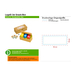 LogoEi 3er Snack-Box - bunt sortiert-Standskizze4