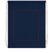 Sac à dos avec cordon en coton organique Orissa 140 g/m² 5L-Croquis verticaux2