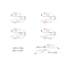 ESCORT - Couteau suisse Victorinox-Croquis verticaux2