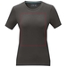 Balfour short sleeve women s organic t-shirt-Szkic opisu9