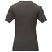 Balfour short sleeve women s organic t-shirt-Szkic opisu11