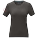 Balfour short sleeve women s organic t-shirt-Szkic opisu4