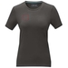 Balfour short sleeve women s organic t-shirt-Szkic opisu2