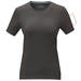Balfour short sleeve women s organic t-shirt-Szkic opisu16