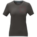 Balfour short sleeve women s organic t-shirt-Szkic opisu6