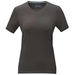 Balfour short sleeve women s organic t-shirt-Szkic opisu8