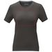 Balfour short sleeve women s organic t-shirt-Szkic opisu10