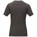 Balfour short sleeve women s organic t-shirt-Szkic opisu12