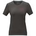 Balfour T-Shirt für Damen-Standskizze1